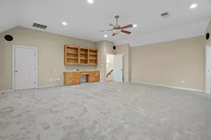 605 Royal Ln, Southlake, TX 76092 - Photo 27