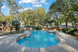 605 Royal Ln, Southlake, TX 76092 - Photo 33