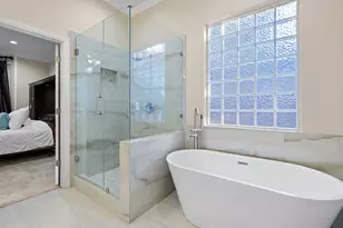 605 Royal Ln, Southlake, TX 76092 - Photo 21