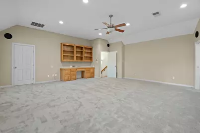 605 Royal Lane, Southlake, TX 76092 - Photo 29