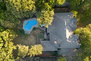 605 Royal Ln, Southlake, TX 76092 - Photo 1