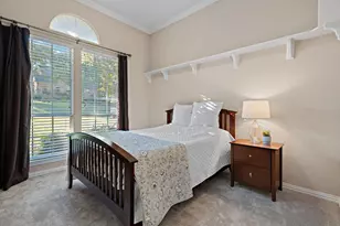 605 Royal Ln, Southlake, TX 76092 - Photo 23