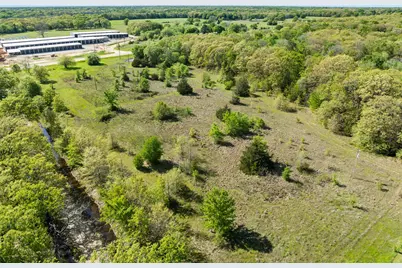 320 Fm 897, Telephone, TX 75488 - Photo 7