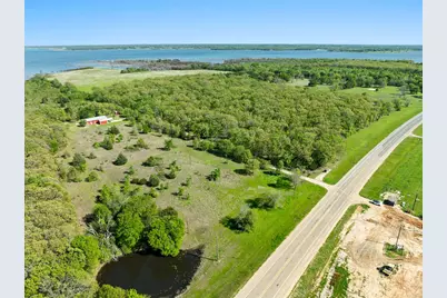 320 Fm 897, Telephone, TX 75488 - Photo 3