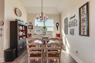 136 Creekside Dr, Sanger, TX 76266 - Photo 9