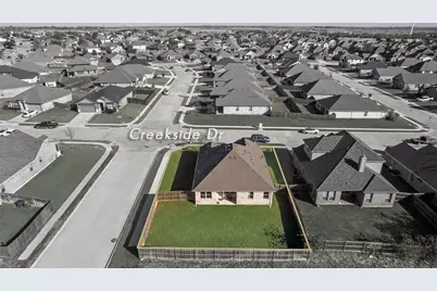 136 Creekside Drive, Sanger, TX 76266 - Photo 3