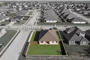 136 Creekside Dr, Sanger, TX 76266 - Photo 3