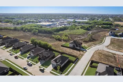 136 Creekside Drive, Sanger, TX 76266 - Photo 27