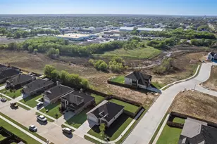 136 Creekside Dr, Sanger, TX 76266 - Photo 27