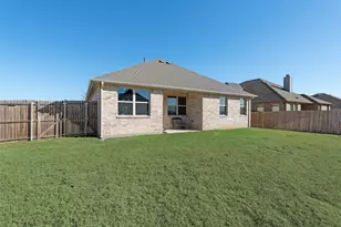 136 Creekside Dr, Sanger, TX 76266 - Photo 23
