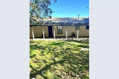 109 NE Cindy Lane, Burleson, TX 76028 - Photo 9