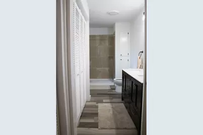 214 Cr 2147, Quitman, TX 75783 - Photo 29