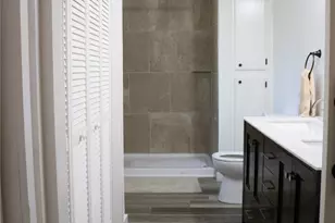 214 Co Rd 2147, Quitman, TX 75783 - Photo 29