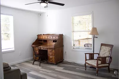 214 Cr 2147, Quitman, TX 75783 - Photo 19