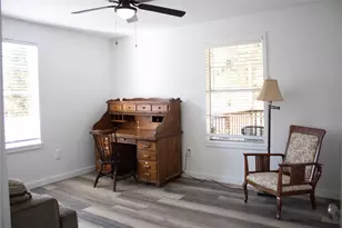 214 Co Rd 2147, Quitman, TX 75783 - Photo 19