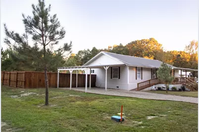 214 Cr 2147, Quitman, TX 75783 - Photo 3