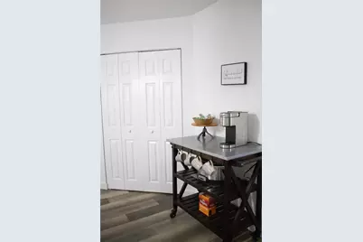 214 Cr 2147, Quitman, TX 75783 - Photo 17