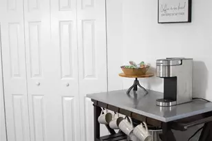 214 Co Rd 2147, Quitman, TX 75783 - Photo 17