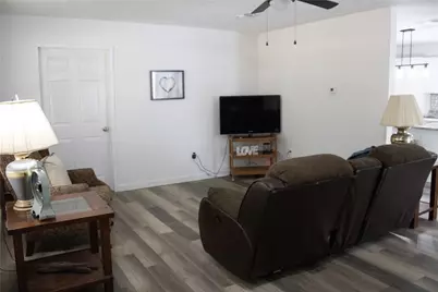 214 Cr 2147, Quitman, TX 75783 - Photo 9