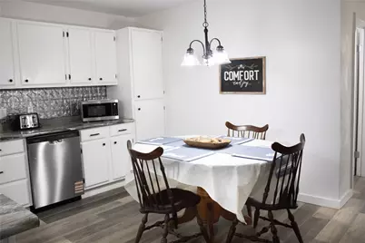 214 Cr 2147, Quitman, TX 75783 - Photo 11