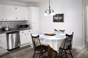 214 Co Rd 2147, Quitman, TX 75783 - Photo 11