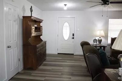 214 Cr 2147, Quitman, TX 75783 - Photo 7