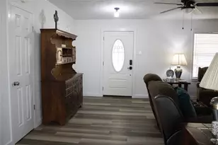 214 Co Rd 2147, Quitman, TX 75783 - Photo 7