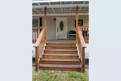 214 Cr 2147, Quitman, TX 75783 - Photo 5