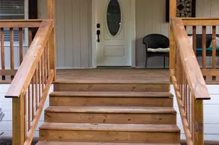 214 Co Rd 2147, Quitman, TX 75783 - Photo 5