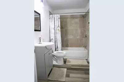 214 Cr 2147, Quitman, TX 75783 - Photo 21