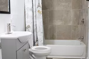 214 Co Rd 2147, Quitman, TX 75783 - Photo 21