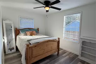 214 Co Rd 2147, Quitman, TX 75783 - Photo 23