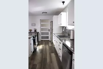 214 Cr 2147, Quitman, TX 75783 - Photo 13