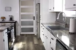 214 Co Rd 2147, Quitman, TX 75783 - Photo 13