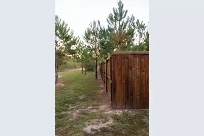 214 Cr 2147, Quitman, TX 75783 - Photo 37