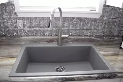 214 Cr 2147, Quitman, TX 75783 - Photo 15