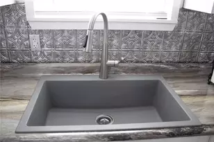 214 Co Rd 2147, Quitman, TX 75783 - Photo 15