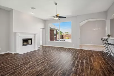 4724 Highlands Drive, McKinney, TX 75070 - Photo 11