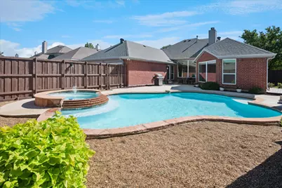 4724 Highlands Drive, McKinney, TX 75070 - Photo 27