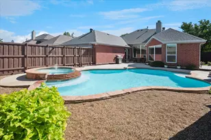 4724 Highlands Dr, McKinney, TX 75070 - Photo 27