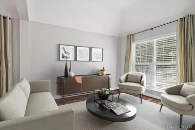 4724 Highlands Drive, McKinney, TX 75070 - Photo 5