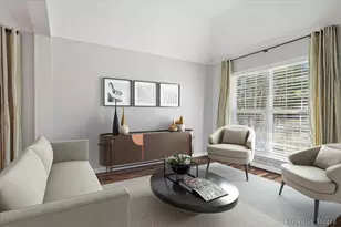 4724 Highlands Dr, McKinney, TX 75070 - Photo 5