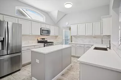 4724 Highlands Drive, McKinney, TX 75070 - Photo 15