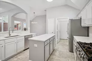 4724 Highlands Dr, McKinney, TX 75070 - Photo 17