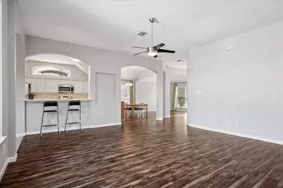4724 Highlands Drive, McKinney, TX 75070 - Photo 13
