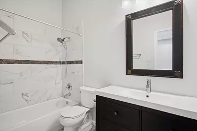 4724 Highlands Drive, McKinney, TX 75070 - Photo 25