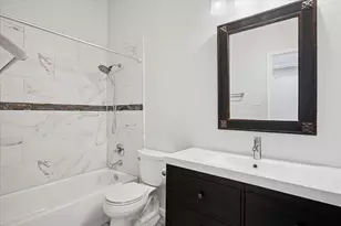 4724 Highlands Dr, McKinney, TX 75070 - Photo 25