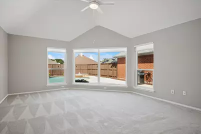 4724 Highlands Drive, McKinney, TX 75070 - Photo 21