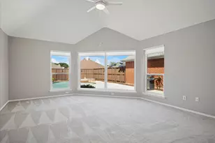 4724 Highlands Dr, McKinney, TX 75070 - Photo 21