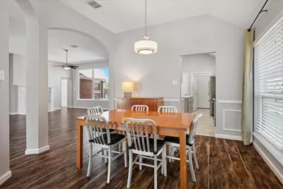 4724 Highlands Drive, McKinney, TX 75070 - Photo 9